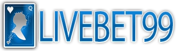 Logo Situs LIVEBET99